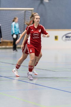 Bild 162 - wBJ Budenzauber Pinneberg